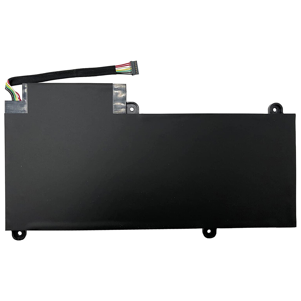 Akku Für Lenovo ThinkPad E450 E455 E460 | Kompatibel Mit 45N1753 45N1754 | 11,4V 47Wh