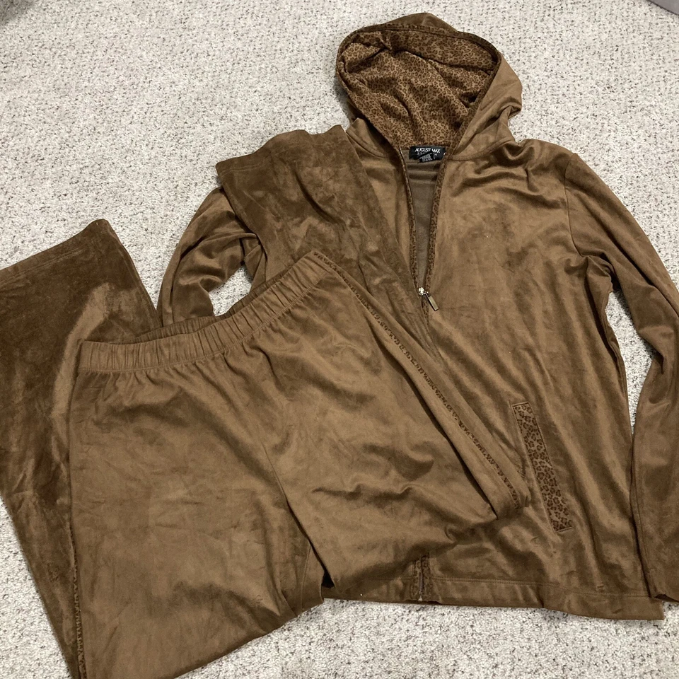 MINUS Cut Off Zip Up Hoodie size 【即納!最大半額!】 メンズ
