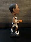 Tony Parker Bobblehead Stadium Giveaway San Antonio Spurs MVP RARE NIB NBA SGA — photo 5