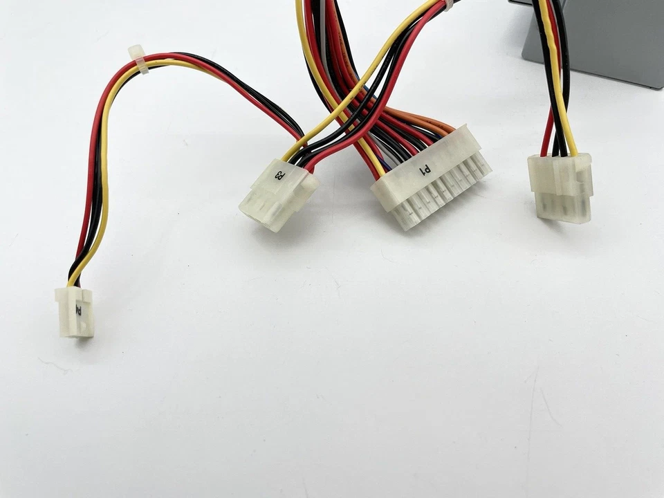 FSP145-50NI 56.04145.G01 AOPEN ATX 145W Power Supply - Image 4 of 4