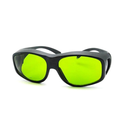 405nm 450nm 808nm 850nm 980nm 1064nm Laser Protective Goggles OD5+ Safety Glasse