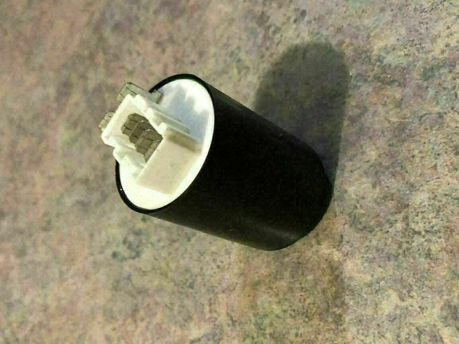 AEG FAVORIT DISHWASHER electronic noise suppressor (S36).. eBay