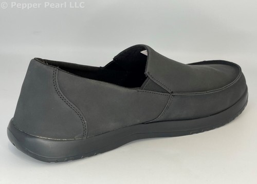 Got BIG Feet? We've got shoes for you! Sizes 13-18 - Picture 114 of 121