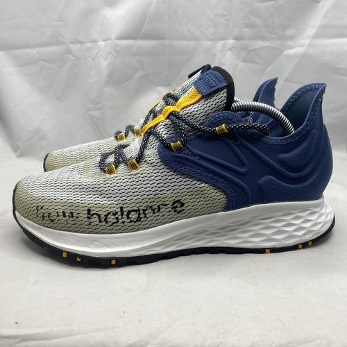 ROAV Trail Running Shoe 