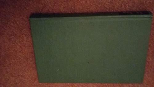 Food For Free - A Guide to the Edible Wild Plants by Mabey, Richard