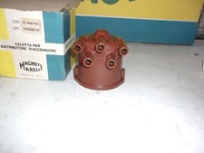 Calotte D'Allumage FIAT 1500 L