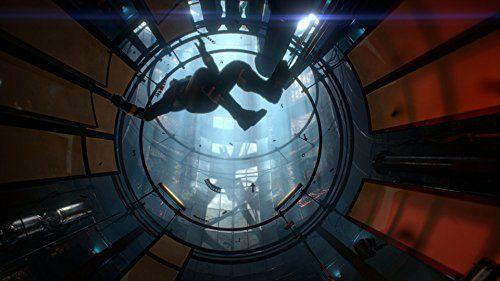 Prey - Game Bethesda Xbox One UPC 093155171473 -NEW- - Picture 1 of 4