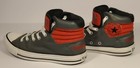 Bild 6 von 11