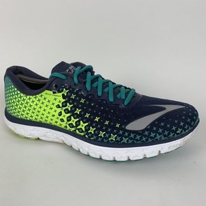 brooks pureflow 5