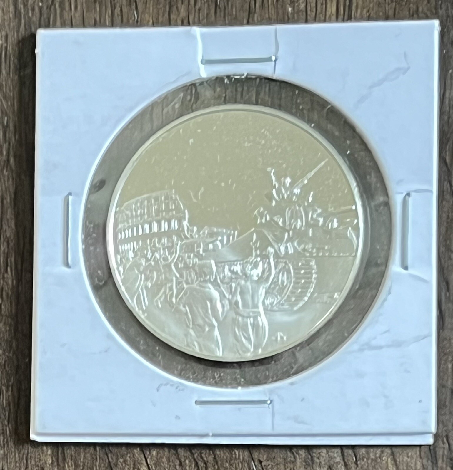 Picture 2 of 5