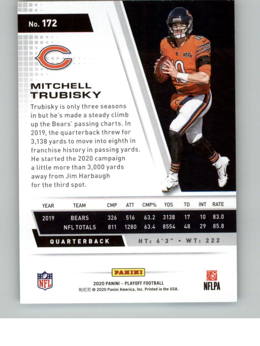 Atlanta Falcons Saints Game Live Stream Reddit Green Bay Packers