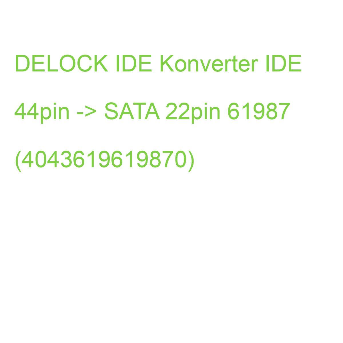 Bild 1 von 2
