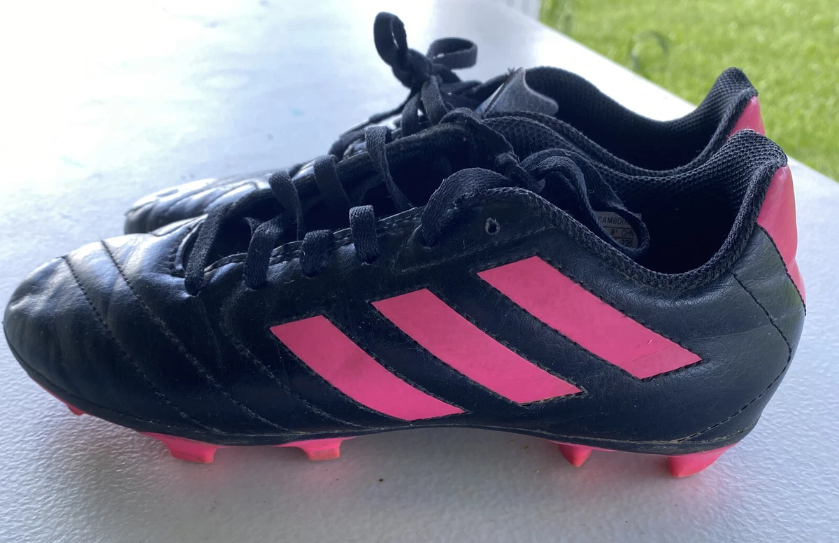 Adidas kids goletto cheap