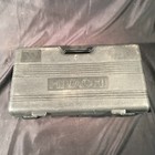 Picture 4 of 5