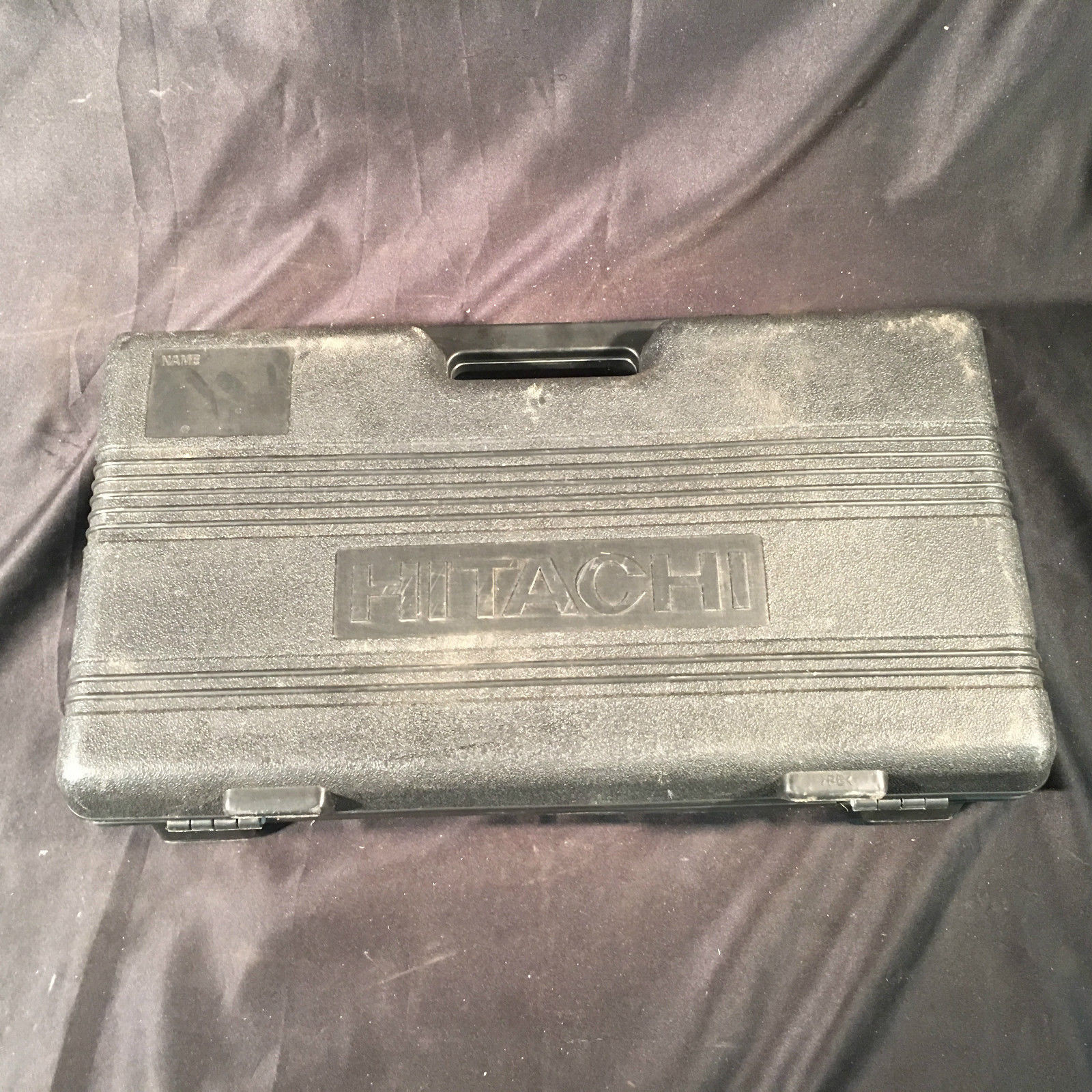 Picture 4 of 5