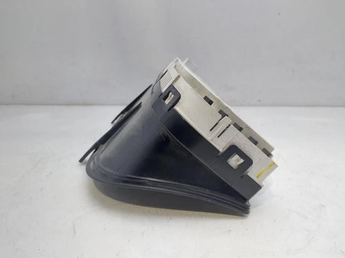 56042076AC Instrument Panel for JEEP GRAND CHEROKEE (WJ/WG) 3.1 TD Lared 8059181 - Picture 2 of 10