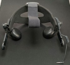 HTC Vive Deluxe Audio Strap