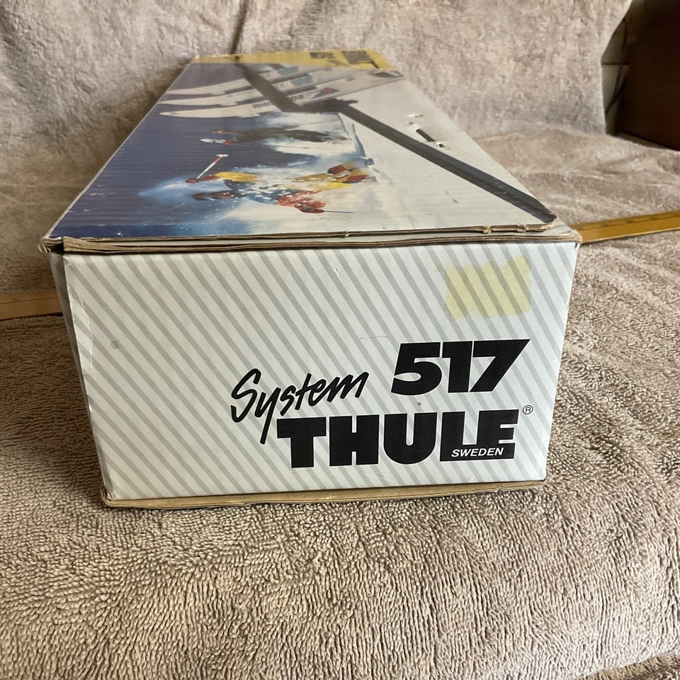 specialized turbo levo 2018 comp