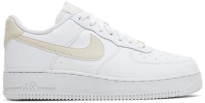 靴 W Air Force 1 '07 \