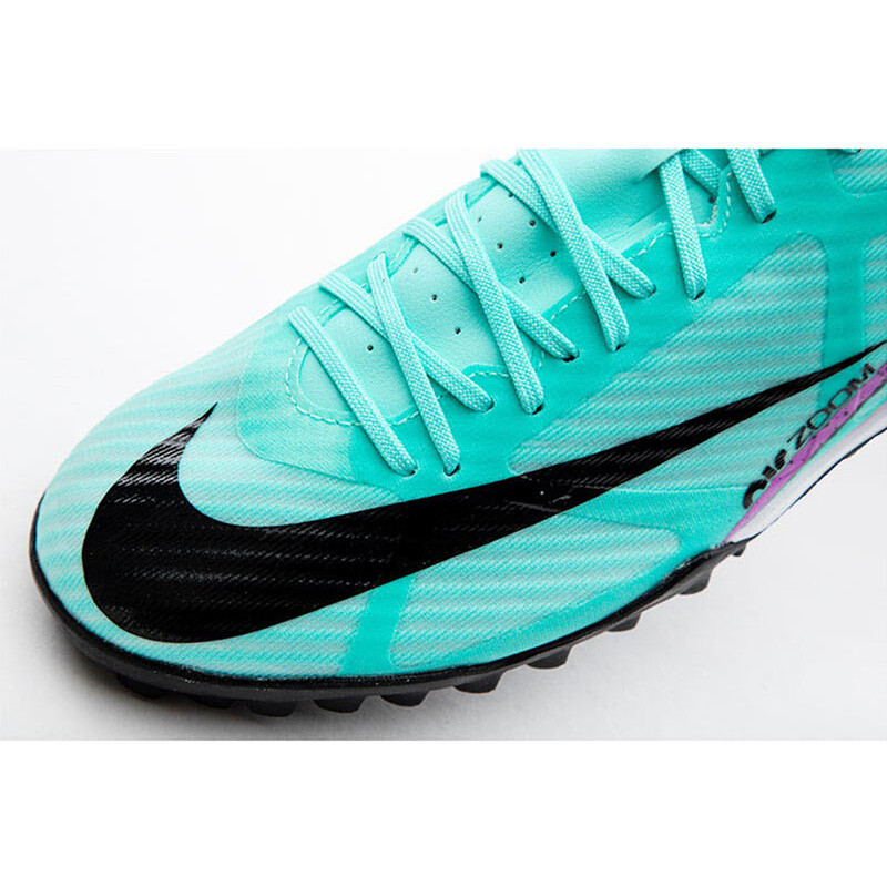 シューズ NIKE ZOOM VAPOR 15 ACADEMY TF NIKE ZOOM MERCURIAL VAPOR 15 ACADEMY TF
