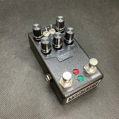 VeroCity Effects Pedals Uver  エフェクター 2100000805907_2_l.jpg