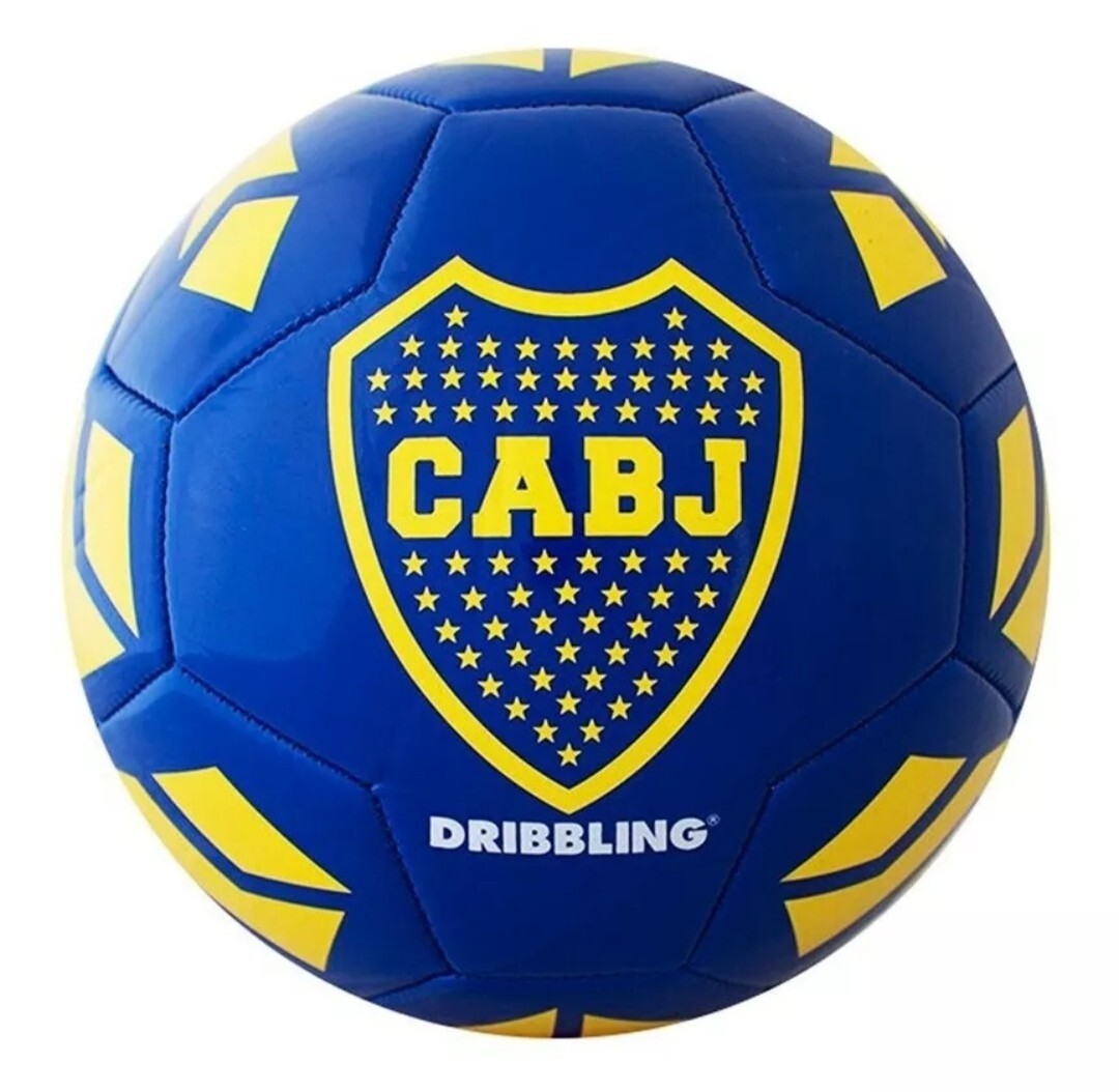 Gorra De Boca Juniors Nike Oficial - Gorras de Fútbol en Mercado Libre