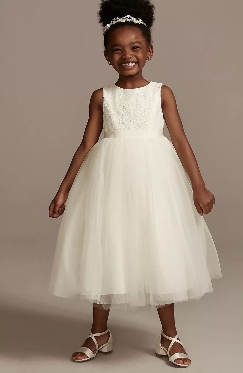 Bella bridesmaids flower clearance girl