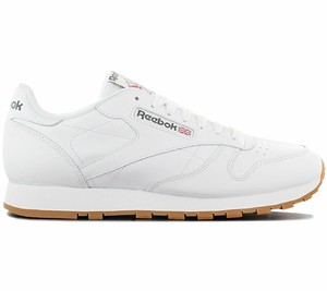 reebok classic 44