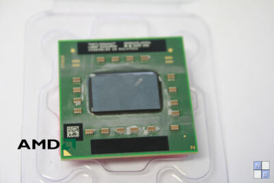 AMD AD8750YBI44JC A10-Series A10-8750 CPU Sockel FM2+