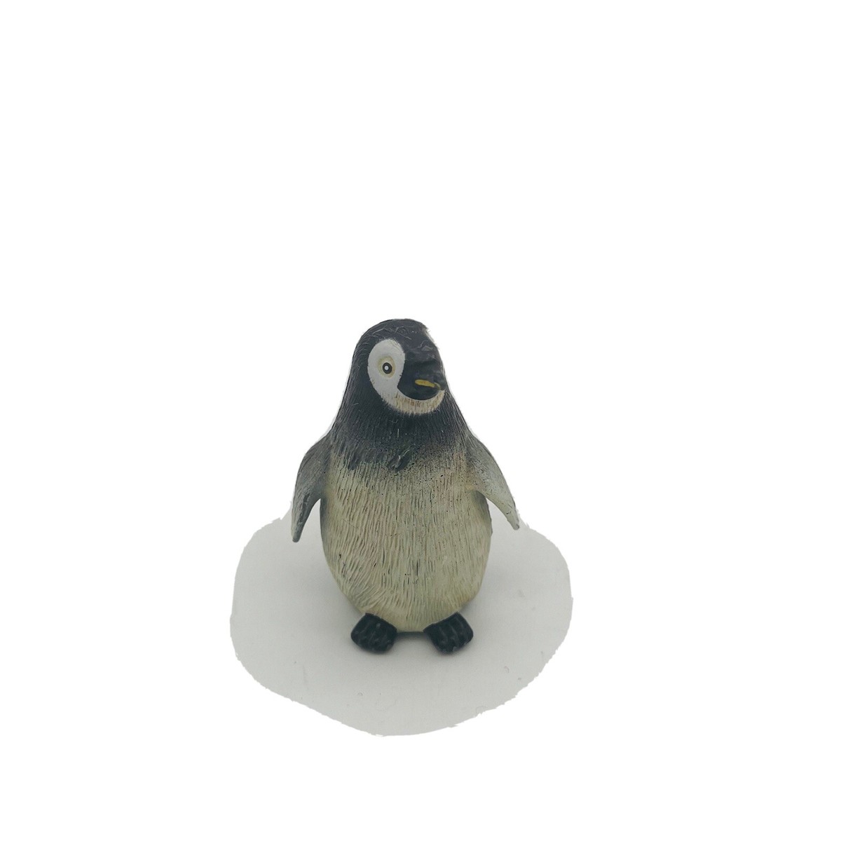版画 Baby Penguin Baby Penguin | Canadian Art Prints & Winn Devon Art Group Inc.