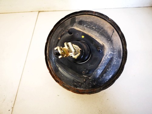 Rover 45 2000 Brake servo - booster (Servo brake) 46000s74e500, 46 #1365461-91