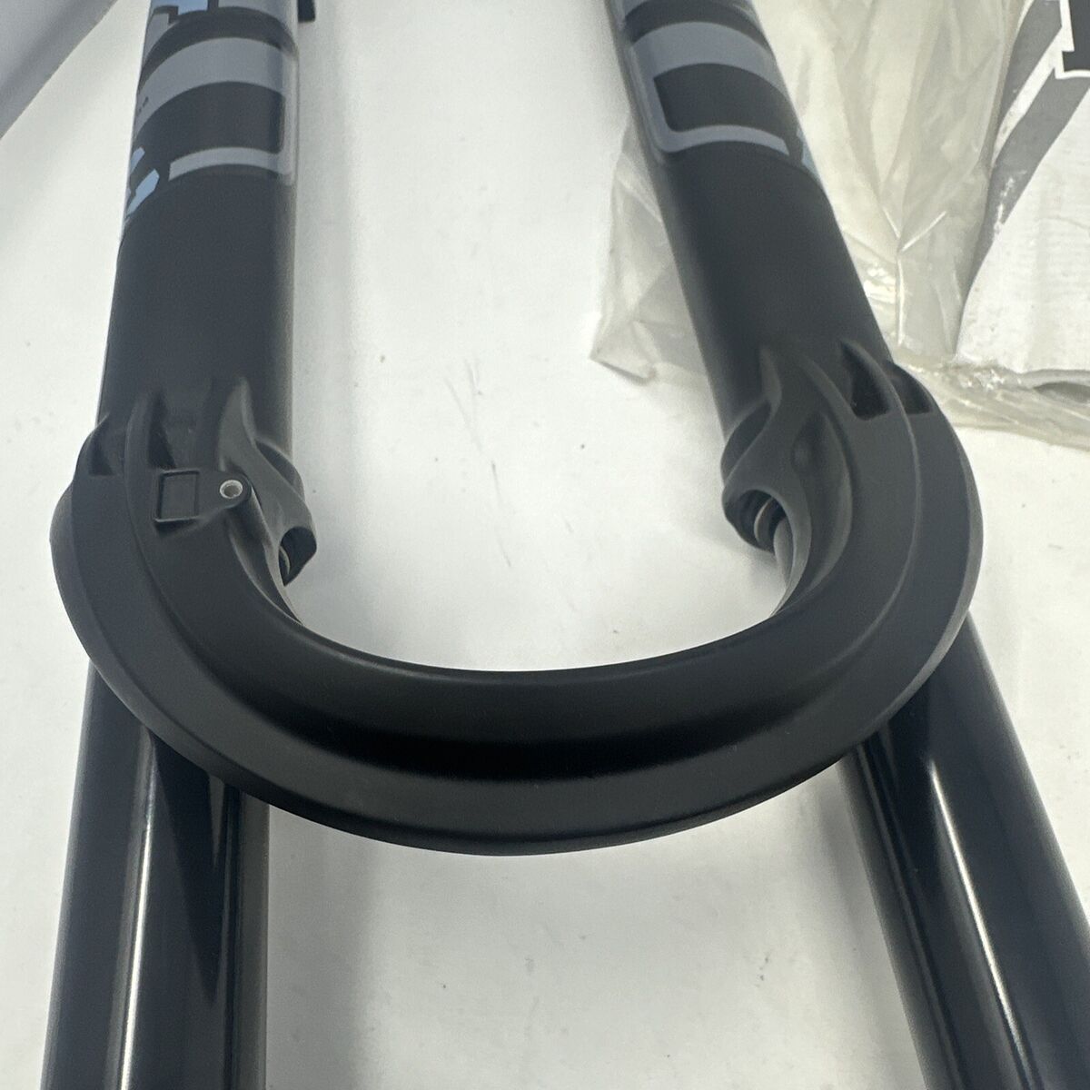 2022 Fox Performance Series 34 Float MTB Fork 29/27.5+ 2022 Fox Performance Series 34 Float MTB Fork 29/27.5+