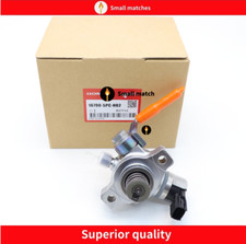 OEM High Pressure Fuel Pump For 2017-2026 Honda Accord CR-V Civic 16790-5PC-H02