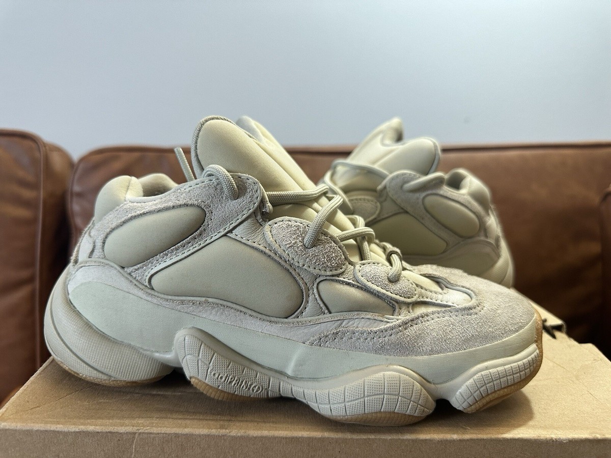 adidas indoor soccer shoes pink