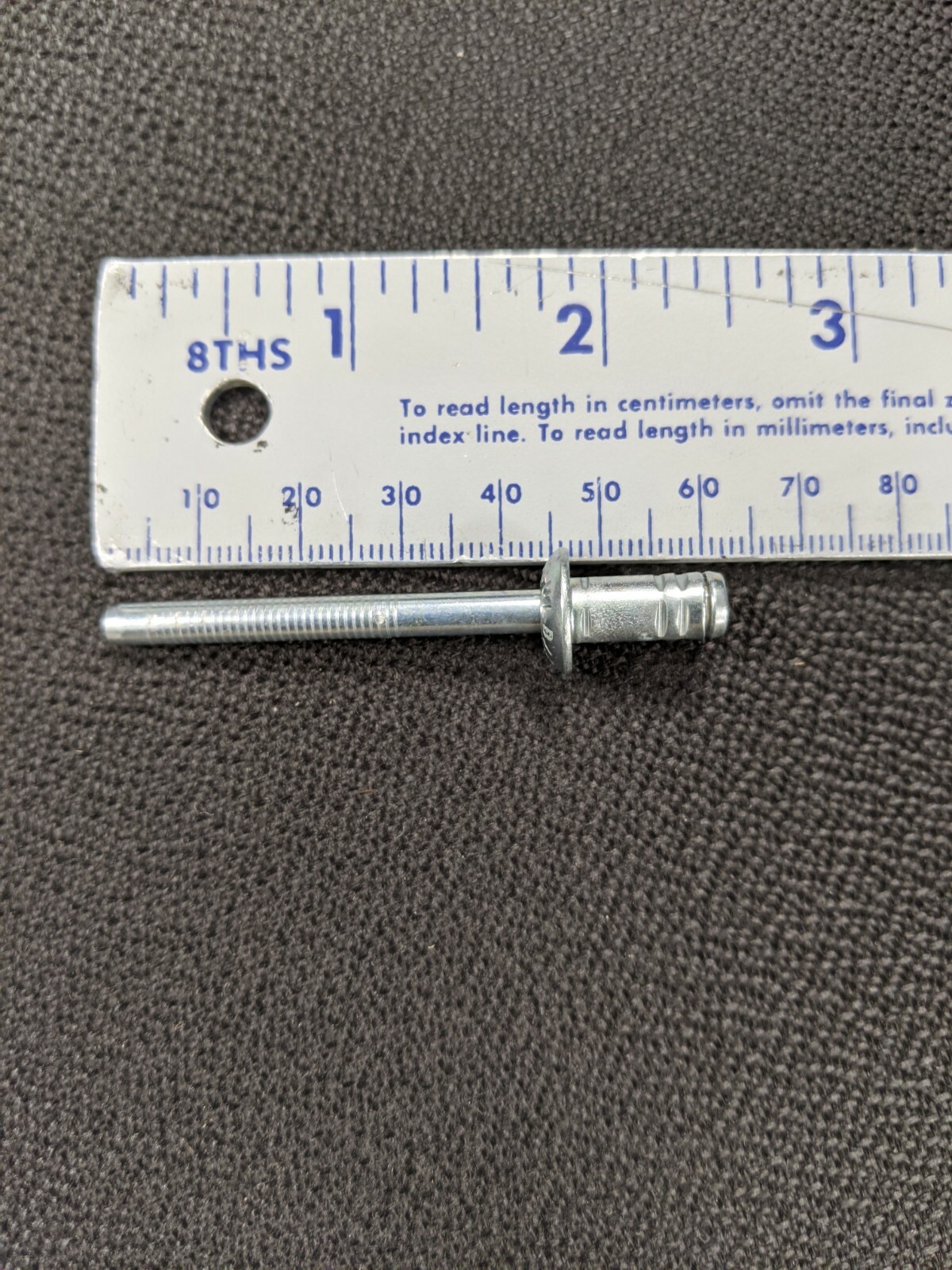 s-l1600.jpg