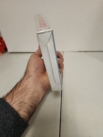 Vintage Nintendo NES Palamedes Complete W/ Original Box