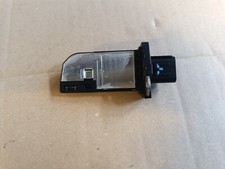 Débimètre Ford RANGER