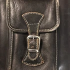 Picture 5 of 12