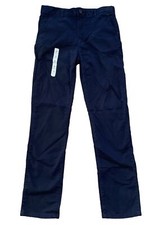 Children  s Place Navy Pants. Casual or formal wear. New with tags