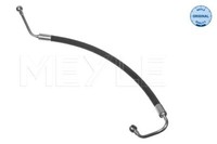 Meyle 359 202 0016 Hydraulikschlauch, Lenkung For BMW