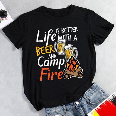 camp-life-beer-outdoor-camp-t-shirt-tee