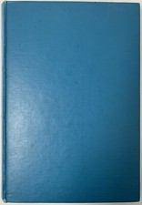 Stereo Realist Manual 1954 Hardcover Book  Viewer Morgan Lester First Edition