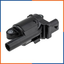 Bobine Chevrolet CAMARO