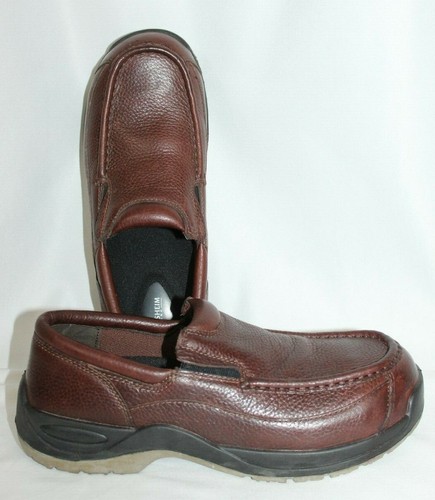 florsheim fs2325