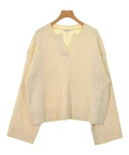 niko and... Sweaters Ivory F 2200568873148