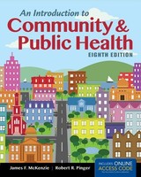 Introduction To Community And Public Health, (paperback), New, Free Shipping on sale Introduction To Community And Public Health, (paperback), New, Free Shipping on sale