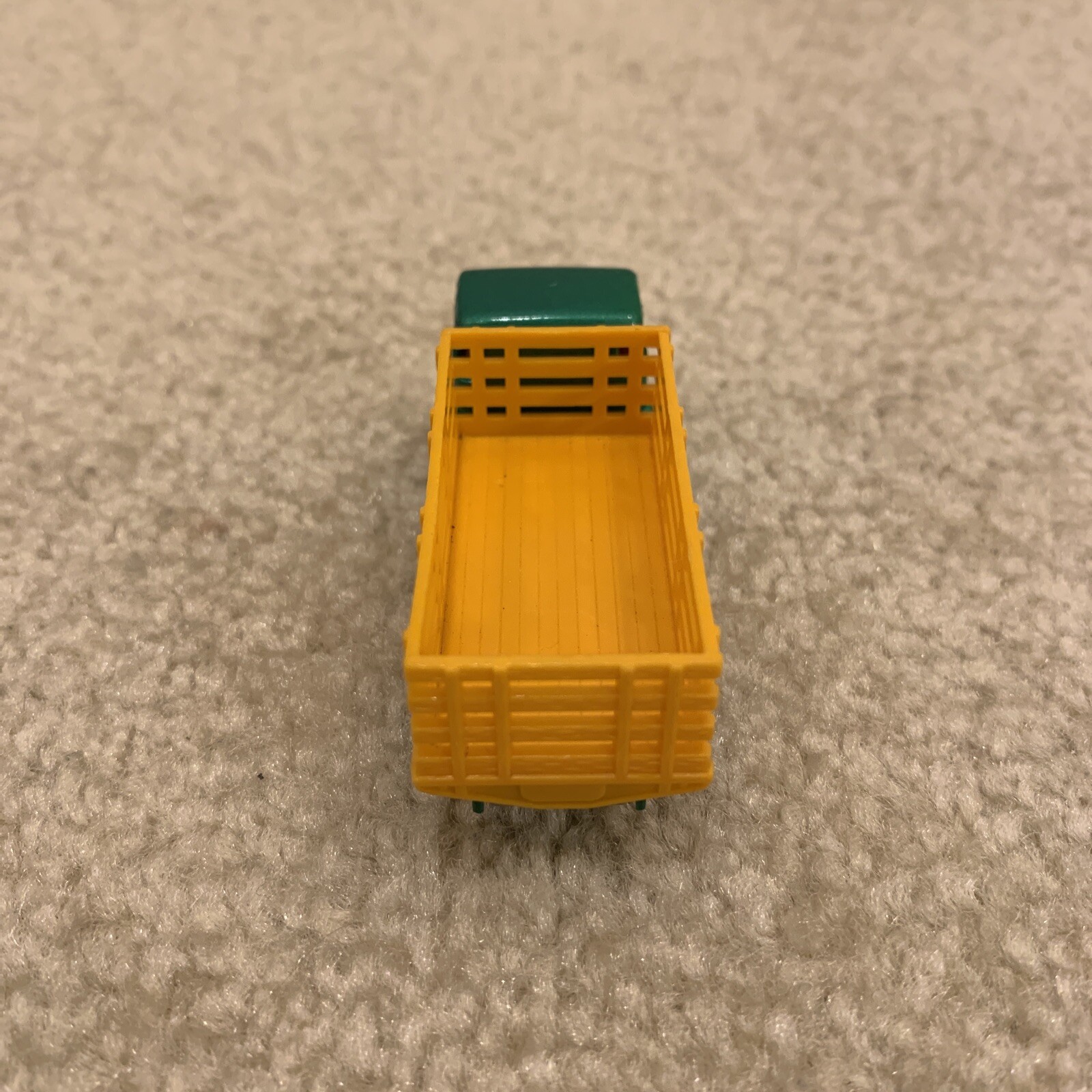Picture 4 of 13