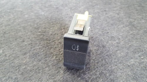 893941563 Schalter Nebelscheinwerfer  Audi 100 DE241901-45