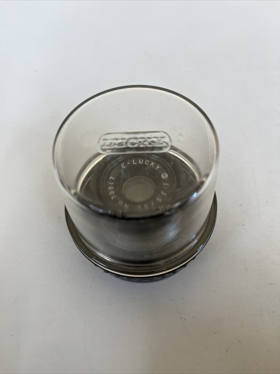 フジモト　fujimoto enlarging lens F4.5-50mm s-l400.jpg