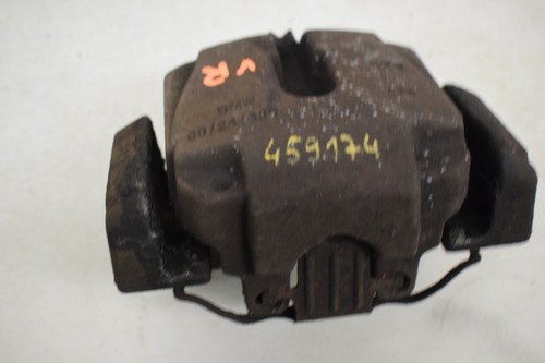 Bremssattel vorn rechts BMW 5er F10 F11 520D ATE 60/24/330 (459174)